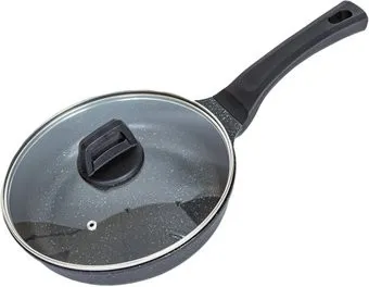Fusion FP2201L (черный)