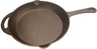 Fresca Heritage BB102100