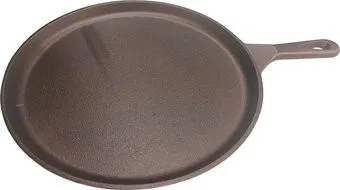 Fresca Heritage BB102103