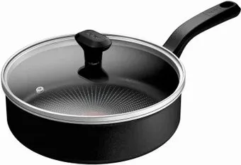 Tefal So Expert C2903202
