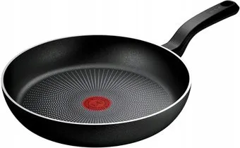 Tefal So Expert C2900602