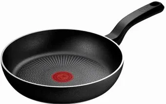 Tefal So Expert C2900402