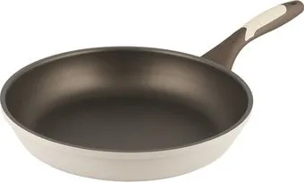 Gipfel Stadella Beige 51103