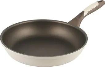 Gipfel Stadella Beige 51102