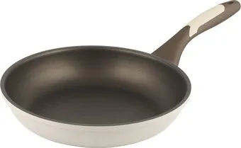 Gipfel Stadella Beige 51101