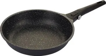 Gipfel Marinella 0103