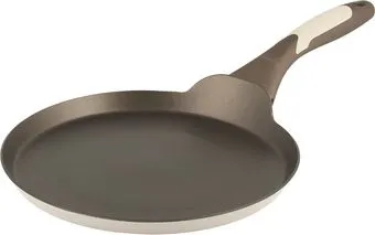 Gipfel Stadella Beige 51104