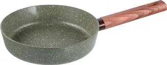 Werner Organic Forest Style 51454
