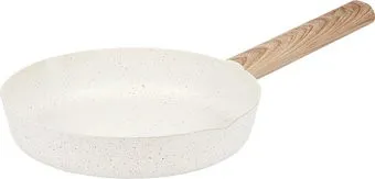 Werner Organic Beige 51439