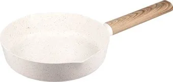 Werner Organic Beige 51438