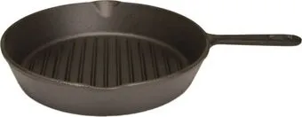 Gipfel Diletto 2750