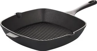 Gipfel Diletto 2151