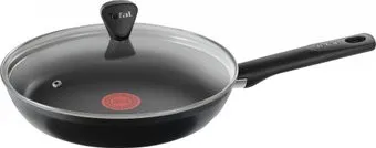 Tefal Just 04232924 (с крышкой)