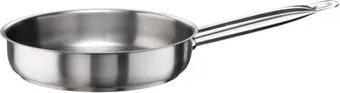 Pintinox Master 38402528