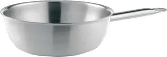 Pintinox Master 38401218