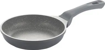 Gipfel Veding 0585