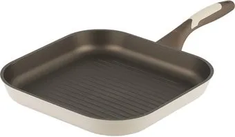 Gipfel Stadella Beige 51105