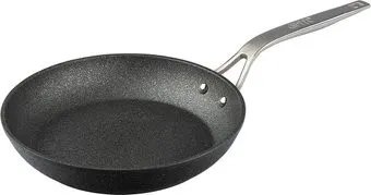 Gipfel Profile Premium 51377