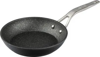 Gipfel Profile Premium 51375