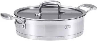 Gipfel Prestige 52007