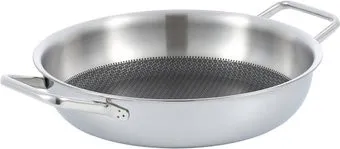 Gipfel Melania 52109