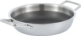 Gipfel Melania 52108