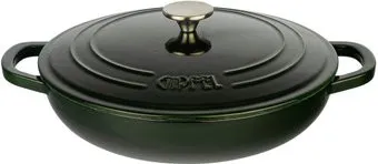 Gipfel Majolica 51088