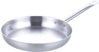 Gipfel Horeca Pro 50716