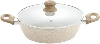 Gipfel Eco 51022