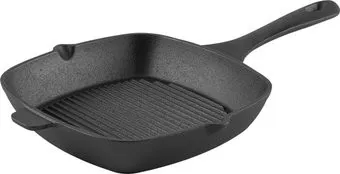 Gipfel Diletto 51050