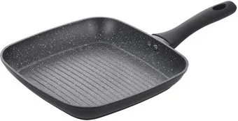 Gipfel Ambassador 50439