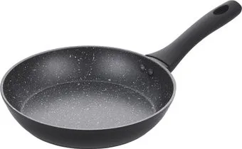 Gipfel Ambassador 50437