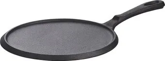 Gipfel Diletto 2745