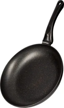 Fissman Forde 14433