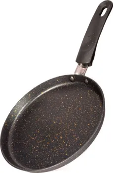 Fissman Forde 14436