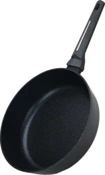 Fissman Ferro 14528