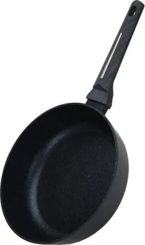 Fissman Ferro 14527