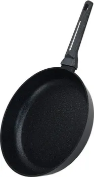 Fissman Ferro 14520