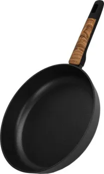 Fissman Feorella 14509