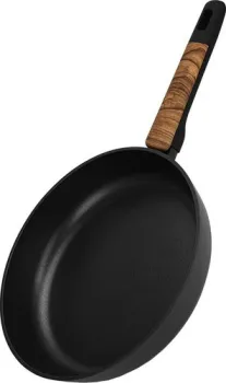 Fissman Feorella 14508