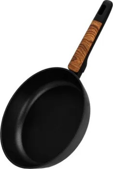 Fissman Feorella 14507