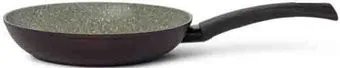 TVS ECO OK Induction BN279202910001