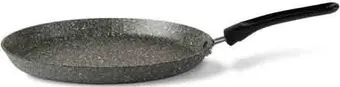 TVS Mineralia Induction BS179253320301
