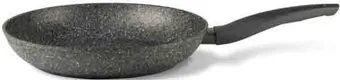 TVS Mineralia Induction BS279282910201