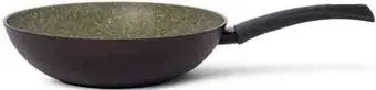 TVS ECO OK Induction 24 BN793282910001
