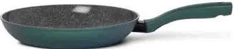 TVS ECO OK Induction 4N279203310001