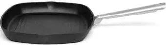 TVS Terra Italia Induction DV502284020001