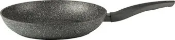 TVS Mineralia induction BS279202910201