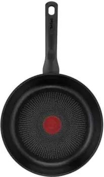 Tefal Edition G7380674