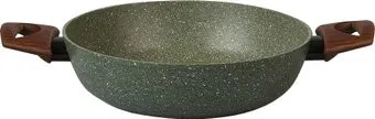 TVS Natura Induction BS380242910001